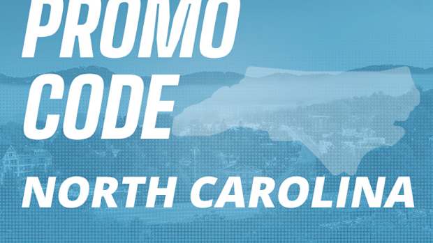 North Carolina